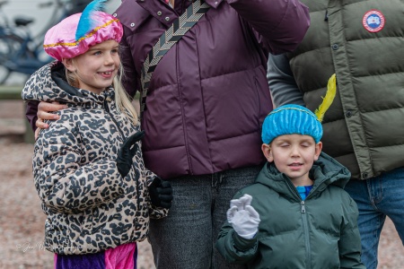 2025-11-15 Jan intocht 028